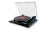  ION Profile USB LP Turntable patefonas